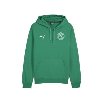 TuS GWP - teamGOAL Casuals Hoody